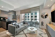 Photo - 206 Park Blvd Condo