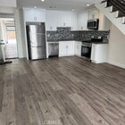 Photo - 5874 Towne Ave