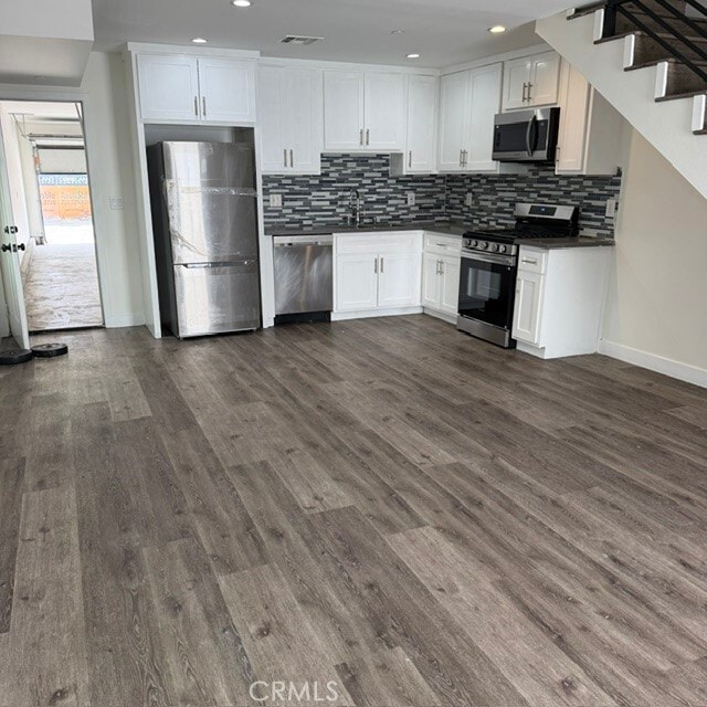 Photo - 5874 Towne Ave