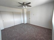 Photo - Memorial Apartments- Super Clean 2 Bedroom... Unit 620-3L