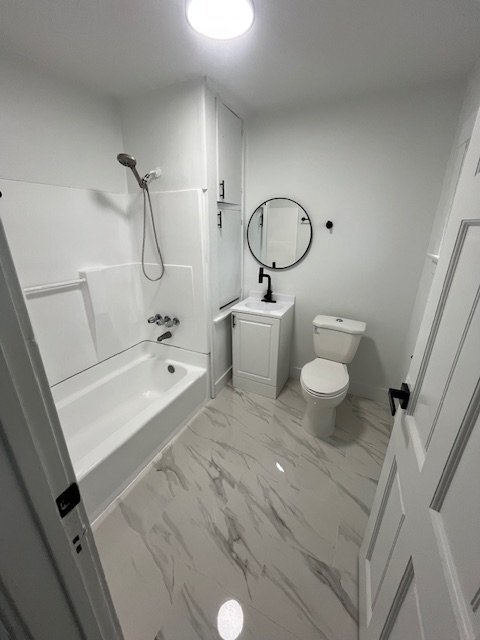 Photo - 109 E Alberta St Unit 109