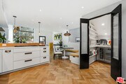 Photo - 303 Windward Ave