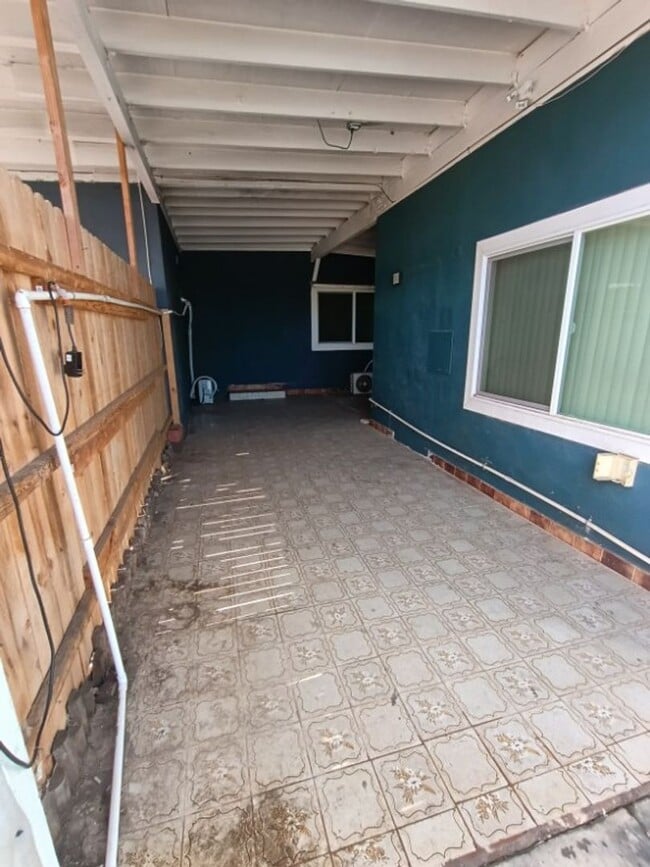 Photo - Upgraded 1 bedroom/1 bath in Beaumont! Unit 201 Dale St. -  B