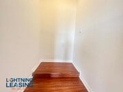 Photo - 2747 San Marino St Condo Unit 29D