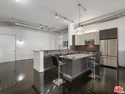 Photo - 13320 Beach Ave Unit 201