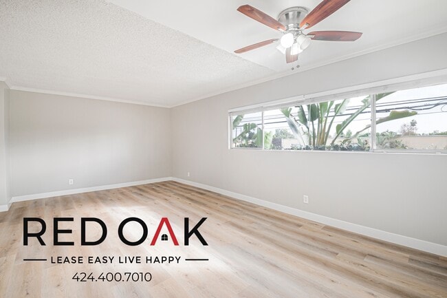 Photo - 15405 Vanowen St Unit 26