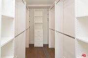 Photo - 1500 S Beverly Dr Unit 102