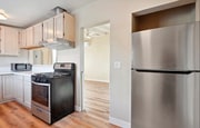 Photo - 313 E Silva St