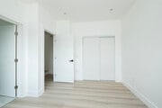 Photo - 1517 Ricardo St Townhome