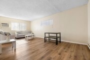 Photo - Spacious Studio Apartment - Noho Arts District Unit #18