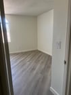 Photo - 9301 Van Nuys Blvd Apartment Unit 302