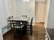 Photo - Corona Ranch Condo