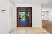 Photo - 2841 Cacatua St House