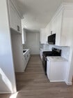 Photo - 8427 Elizabeth Ave Unit Fully Renovated 1 Bedroom Apartment