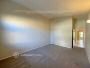 Photo - 10980 Village Rd House