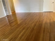 Photo - 1325 S Anaheim Blvd