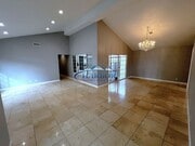 Photo - 4565 W 132nd St