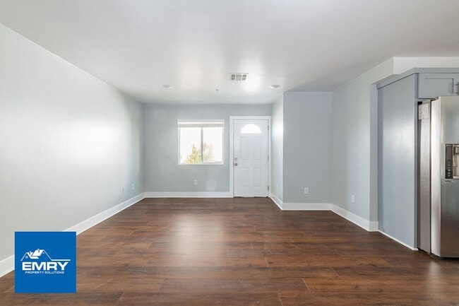 Photo - 814 Wilmington Blvd Unit 816