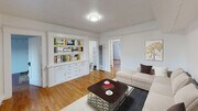 Photo - Retro Style Two Bedroom, Centrally Located Townhome