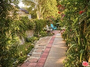 Photo - 8547 Airdrome St