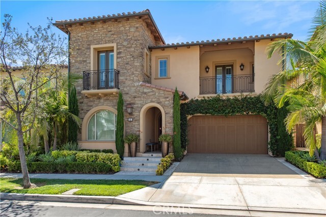 Photo - 42 Shadybend