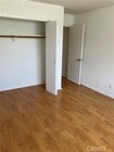 Photo - 1033 3rd St Apartment Unit 105