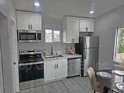 Photo - 4343 Bancroft St Condo