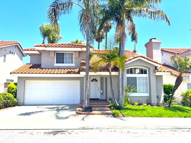 Stylish, Upgraded Laguna Niguel Home Ready... - Stylish, Upgraded Laguna Niguel Home Ready...
