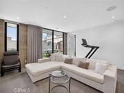 Photo - 703 N Lucia Ave