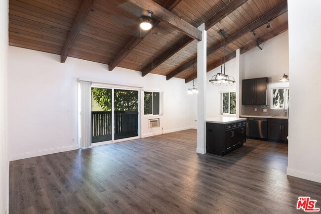 Photo - 4810 Hollow Corner Rd Unit 242