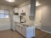 Photo - 7010 Jordan Ave