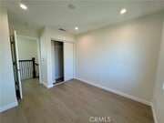 Photo - 147 E 59th St Unit A