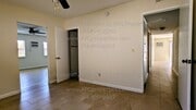 Photo - 13392 Dawn Ave