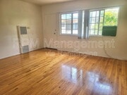 Photo - 7024 Hawthorn Ave Apartment Unit 209