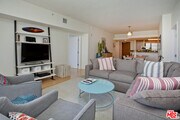 Photo - 13700 Marina Pointe Dr Unit 630