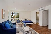 Photo - 3580 4th Ave Condo Unit D #
