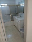 Photo - 3839 Sawtelle Blvd