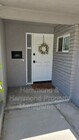 Photo - 5851 Keokuk Ave