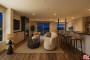 Photo - 10951 National Blvd Condo Unit 303