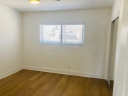 Photo - 1242 Cedar Ave Apartment Unit B