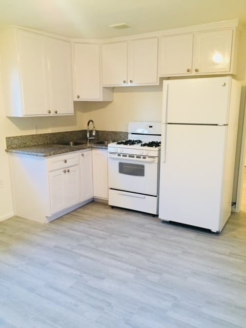 Photo - 1161 N Ditman Ave Unit A