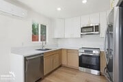 Photo - Beautiful New Build 2Bdm 1Ba Apartment in Clairemont Mesa