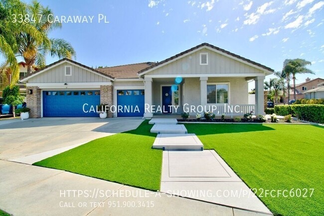 Photo - 33847 Caraway Pl