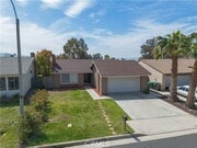 Photo - 25429 Hemlock Ave
