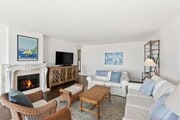 Photo - 1150 Anchorage Ln Condo Unit 602