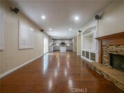 Photo - 3476 Hawthorne Dr