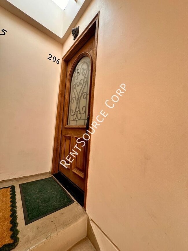 Photo - 4220 Fair Ave Unit #206