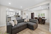 Photo - 5929 Weaver Ln