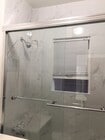 Photo - Huge One Bedroom with great light!  Newly ... Apartment Unit 208