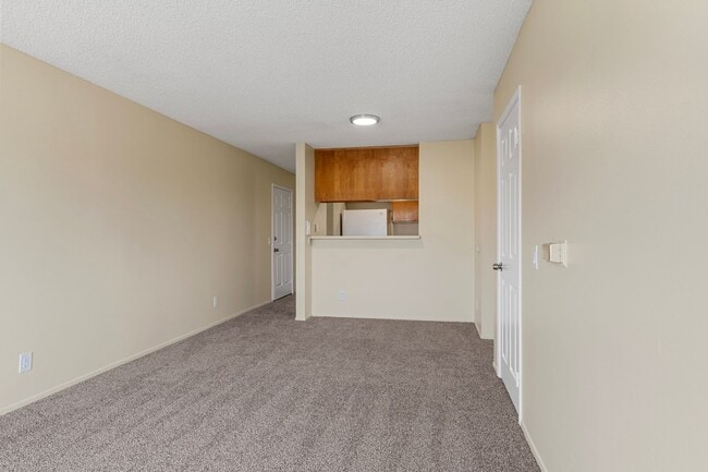 Photo - 1070 Loma Ave Unit #305